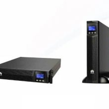 ΪUPS2000-G-1KRTSõ ΪUPSԴ1KVA/800W۸