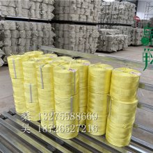 使用泉翔捆草绳的草捆们！