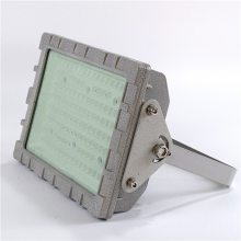 糧led100w ʽled ۳led