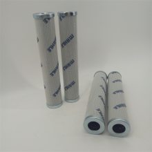 ԥ MAHLE PI4111PS25 Һѹо