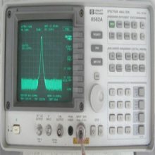 Agilent8561A|8561ECHP8561AƵ׷