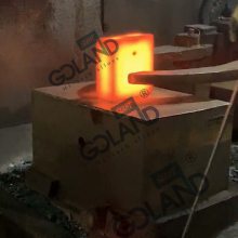 ϽInconel602CAͼ 2.4633N06025ܼ