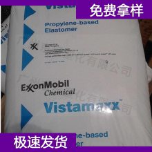 ɭ POE 3020FL Ĥ 麣POEԭϹӦ
