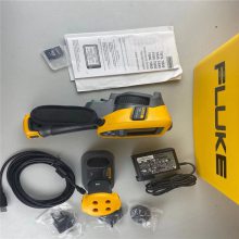 二手TIS75回收FlukeTIS75红外热成像仪福禄克