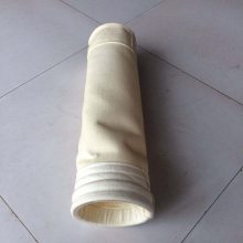 PPS̹ձ 120*2500