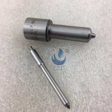 Diesel Nozzle ͷPDLLA144P184ͱɽ֮Դ