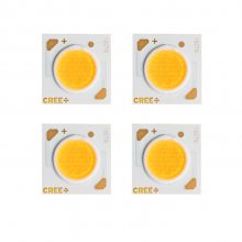COB40-50w CXB CREEl(f)17mm CXA1830