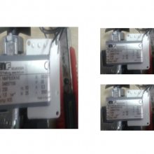 Сȡձ ͺ:ZX3M-NMP830KNE(230V)ţM283710