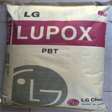 PBT LG HI-2152 Ը߿ײ