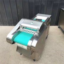 ʢ Ӧʺ «˿ 綯в˻