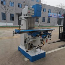 һʽx5036Aϳ ִ 5.5kw***ല