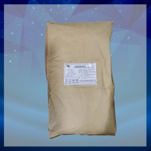 供应食品级蛋清粉生产厂家蛋清粉厂家