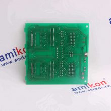 ABB/NTMF01๦ܿնװ