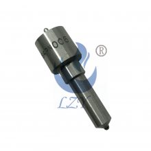 DLLA154PN006OEM:105017-0061 ɽ֮ԴͱùӦ