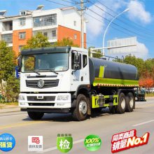 20ֶ绪T5 ˫ˮ ̻бѯ