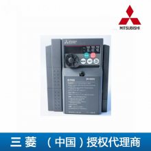 ȫԭװFR-D720ϵ0.4KW FR-D720-0.4K-CHTƵ
