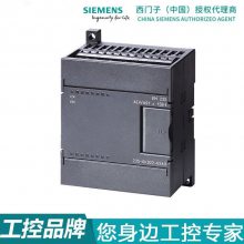 ԭװPLC S7-200 EM235ģ/ģ6ES7235-0KD22-0Xӭѡ