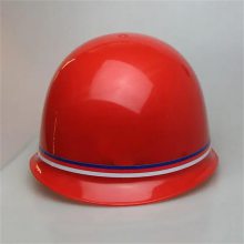 ʽȫñ