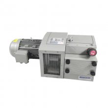 ¹BECKERձ KVT3.140