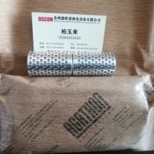 ձSMT SS6009TC2 6S6201B-2RS ͸ʴ