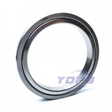 ӦSXϵбڽ SX011880 SX011880VSP ת̨ е