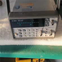 /HP/Agilent34401AñHP/Agilent34401A