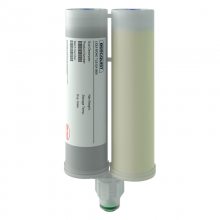 ߱˹BERGQUIST LIQUI BOND TLB EA1800Һɵ㽺ճϼ