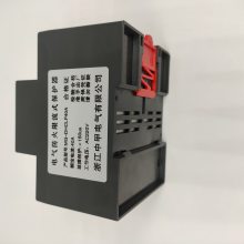 ʽ 7kw 40A׮м׵