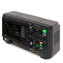 DSOX1202G ǵ(Keysight) ʾ