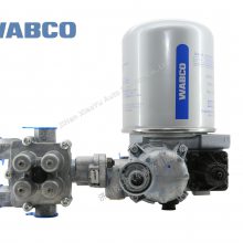 WABCO 9325001130