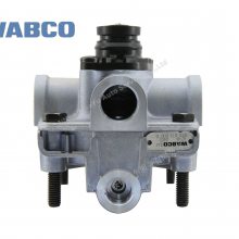 WABCO ̶9730110000