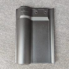 ɫ 260*370 մ Դ㹩ʱ