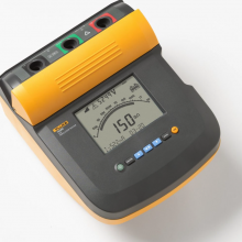 Fluke 1550C Ե