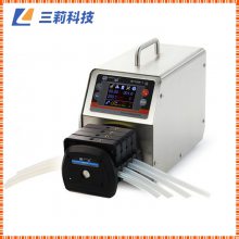 ׸YZ25b^ӱÆͨbBT100F-1ӱ
