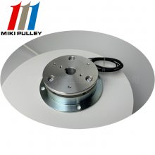 MIKIPULLEYձľƶ111-16-12G-24V-30JIS