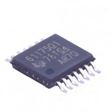 ӦԭװTPS61175QPWPRQ1ɱ̿Ƶʵĸѹѹת