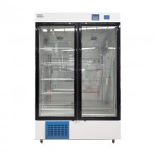 BIOBASE ʵҲBSR-5V1000