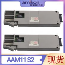 TRICON MP 3101ģ