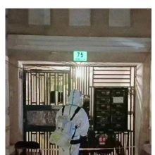 Сŷ ϺӦ