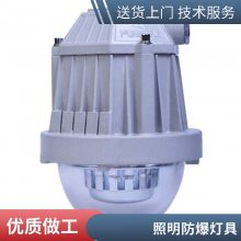 LED̶ ÷η ƾ