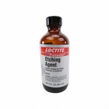  LOCTITE ETCH AGNT ʹ۰иõĸʴ̼