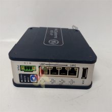 ģ6AV2124-0QC02-0AX1Դóplc