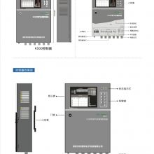 ȼж屨 K500屨װ ҵ屨