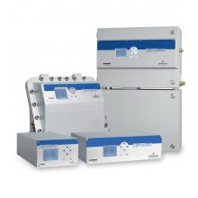Emerson 42716778 X-STREAMԴ