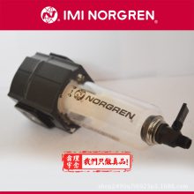 F18-C01-A2DG F18-C01-A1DG norgren