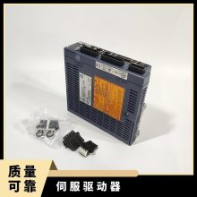 原厂原装 全系列GYB751D7-RC2 富士伺服驱动器 全国包邮