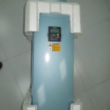 ӦΰϱƵ NXP02055A5H1SSSA1A2๤