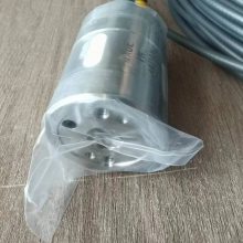 magnescale ͷHA705LK-913 ڸѹӻ
