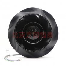 R2E225-RA92-09 ebmpapst R2E225-RA92-09 352÷