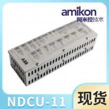 г:NDCU-33CX 3AUA0000052751ͨѶʡ/ֱ
